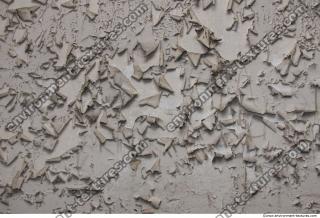 Walls Plaster